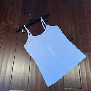 Oak + Fort Cami Tank Top